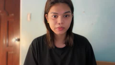 Snapshot of smile_sunshinex chatting on 02-13-26, 04:52 call me sunshine online show from 02-13-26, 04:52