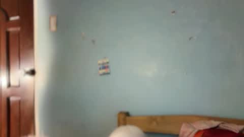 Snapshot of smile_sunshinex chatting on 02-23-26, 09:56 call me sunshine online show from 02-23-26, 09:56