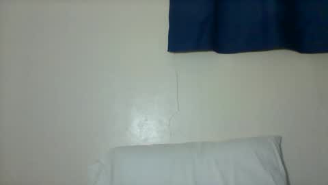 Nancy Akinyi Otieno online show from 02-10-26, 03:10