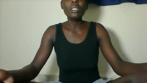 Nancy Akinyi Otieno online show from 02-13-26, 09:16