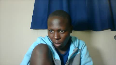 Nancy Akinyi Otieno online show from 02-27-26, 04:34