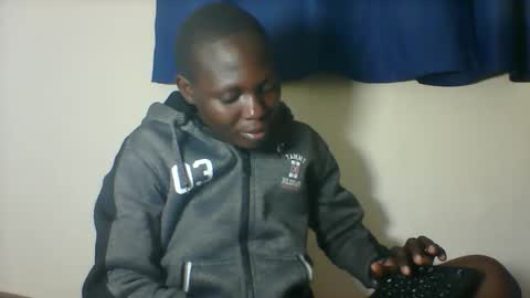 Nancy Akinyi Otieno online show from 03-03-26, 10:26