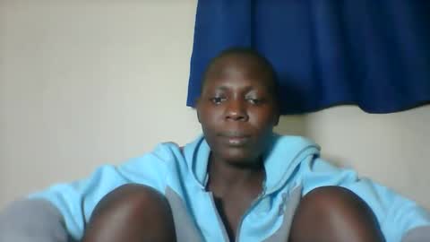 Nancy Akinyi Otieno online show from 03-08-26, 10:13