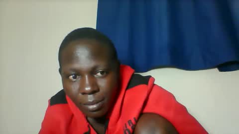Nancy Akinyi Otieno online show from 05-10-26, 01:44