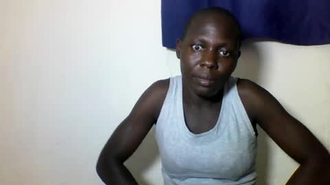 Nancy Akinyi Otieno online show from 06-15-26, 09:00