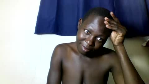 Nancy Akinyi Otieno online show from 07-06-26, 05:26