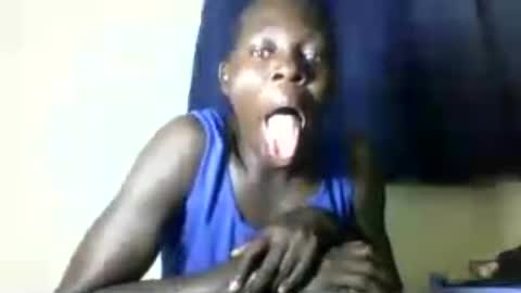 Nancy Akinyi Otieno online show from 07-09-26, 04:38