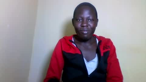 Nancy Akinyi Otieno online show from 07-14-26, 02:38
