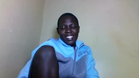 Nancy Akinyi Otieno online show from 07-15-26, 10:48