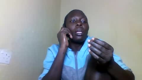 Nancy Akinyi Otieno online show from 07-17-26, 07:37