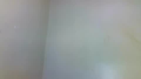 Nancy Akinyi Otieno online show from 07-26-26, 06:32