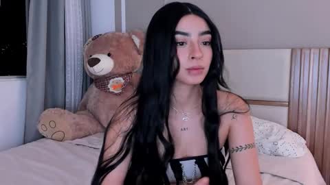 Snapshot of smiledivinity chatting on 03-02-26, 05:08 smiledivinity online show from 03-02-26, 05:08