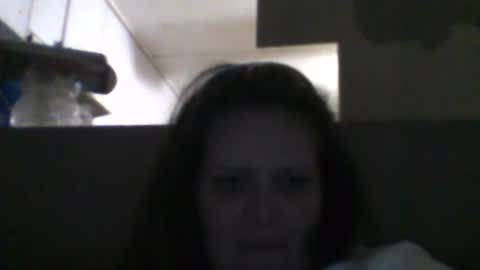 Snapshot of smilefame123 chatting on 02-02-25, 09:40 Smile Fa Me online show from 02-02-25, 09:40