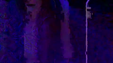 Snapshot of smilefame123 chatting on 10-17-25, 09:56 Smile Fa Me online show from 10-17-25, 09:56