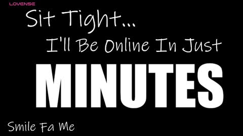 Smile Fa Me online show from 01-12-26, 10:31