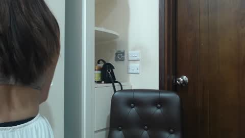 Snapshot of smileluna chatting on 07-07-26, 06:47 luna online show from 07-07-26, 06:47