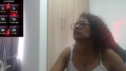 Smileth online show from 12-29-24, 12:45