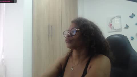 Smileth online show from 02-27-25, 12:02