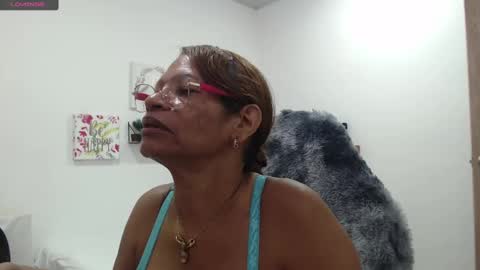 Smileth online show from 09-26-25, 12:53