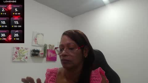 Smileth online show from 10-12-25, 12:59