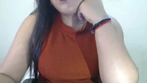 smiley online show from 05-01-26, 10:09