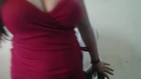 smiley online show from 05-19-26, 03:46