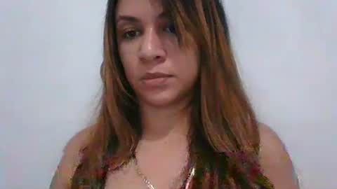 Snapshot of smileycherry chatting on 12-10-24, 01:54 smileycherry online show from 12-10-24, 01:54