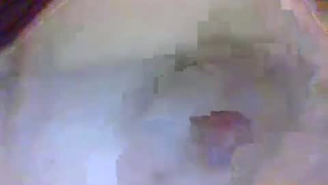 Snapshot of smileycherry chatting on 12-18-24, 04:20 smileycherry online show from 12-18-24, 04:20