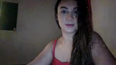 Snapshot of smileycherry chatting on 12-28-24, 11:37 smileycherry online show from 12-28-24, 11:37