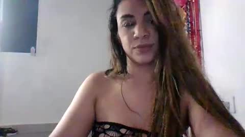 Snapshot of smileycherry chatting on 12-29-24, 02:49 smileycherry online show from 12-29-24, 02:49