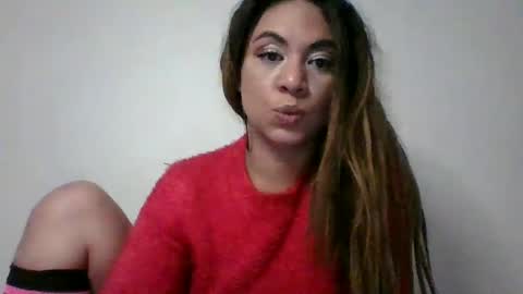 Snapshot of smileycherry chatting on 01-04-25, 04:23 smileycherry online show from 01-04-25, 04:23