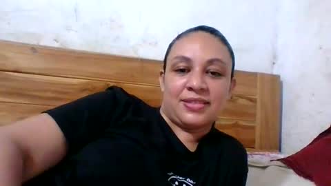 Snapshot of smileycherry chatting on 11-02-25, 03:42 smileycherry online show from 11-02-25, 03:42