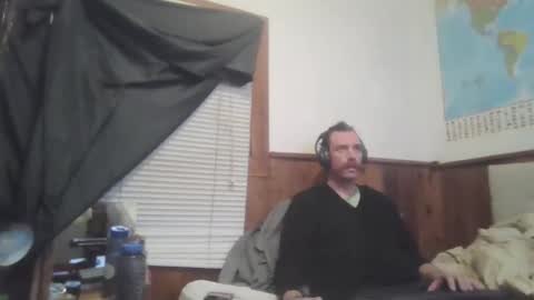 Snapshot of smileydink chatting on 02-07-25, 07:50 smileydink online show from 02-07-25, 07:50