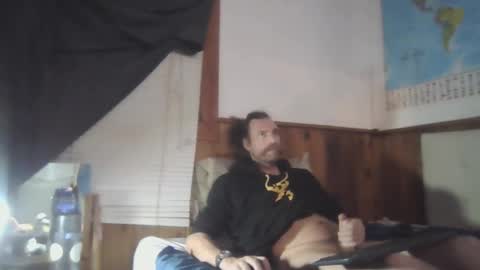 Snapshot of smileydink chatting on 02-17-25, 05:25 smileydink online show from 02-17-25, 05:25