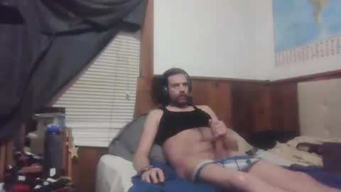 Snapshot of smileydink chatting on 02-23-25, 09:05 smileydink online show from 02-23-25, 09:05