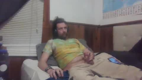 Snapshot of smileydink chatting on 02-28-25, 07:35 smileydink online show from 02-28-25, 07:35