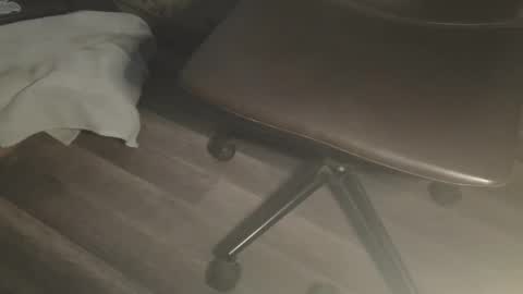 Country Living online show from 03-29-26, 01:55