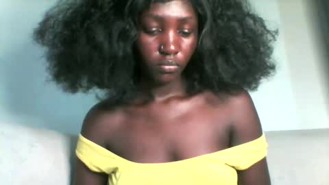 smileykesh online show from 09-15-25, 06:41