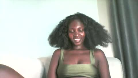 smileykesh online show from 09-18-25, 06:10