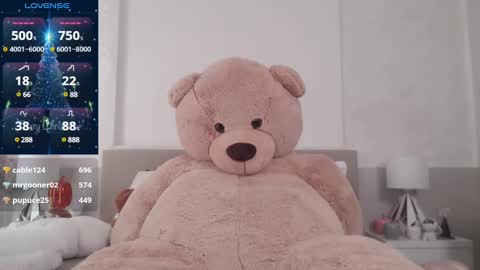 S online show from 12-03-24, 11:44