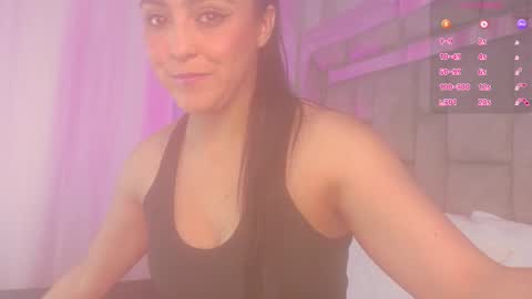      online show from 02-11-26, 07:08