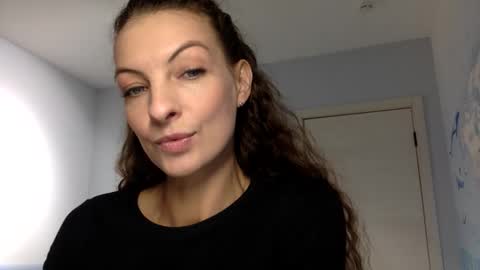 smiling_lexa online show from 01-10-26, 02:41