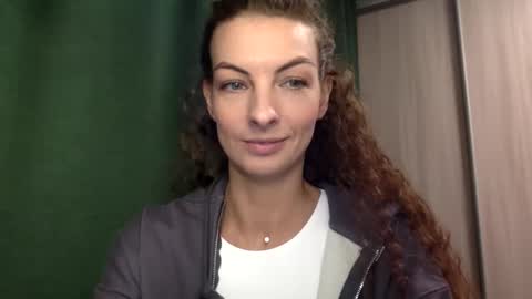 smiling_lexa online show from 01-13-26, 06:02