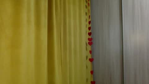 smiling_lexa online show from 03-03-26, 05:30