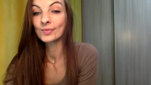 smiling_lexa online show from 05-26-26, 06:37