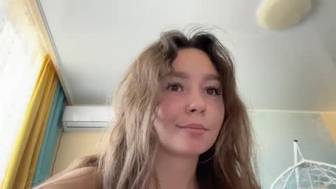 smiling_riddle online show from 05-05-26, 07:27