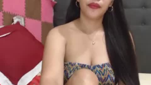 Snapshot of smilingbutt chatting on 06-22-26, 12:24 smilingbutt online show from 06-22-26, 12:24