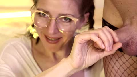 Tati  San online show from 04-17-26, 01:58