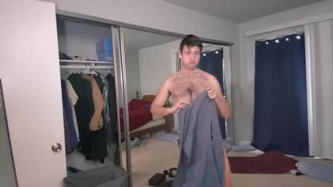 smilingwanker online show from 02-14-26, 04:37