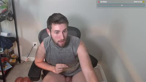 smilingwanker online show from 04-14-26, 03:45
